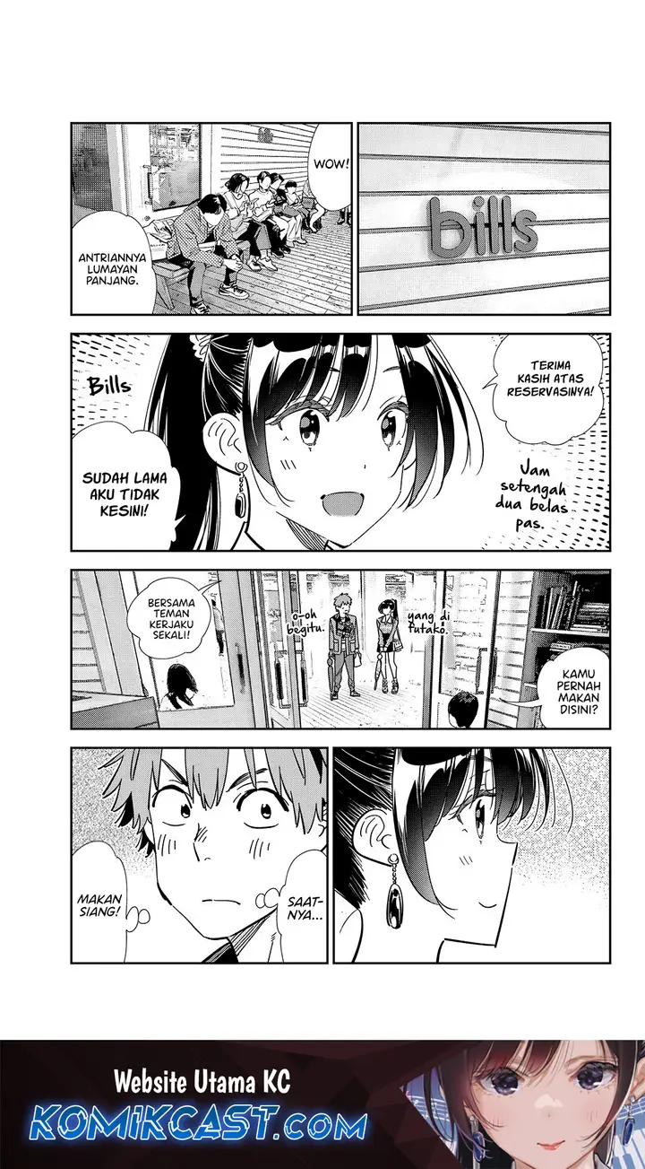 image-komik-kanojo-okarishimasu-chapter-359-1/22