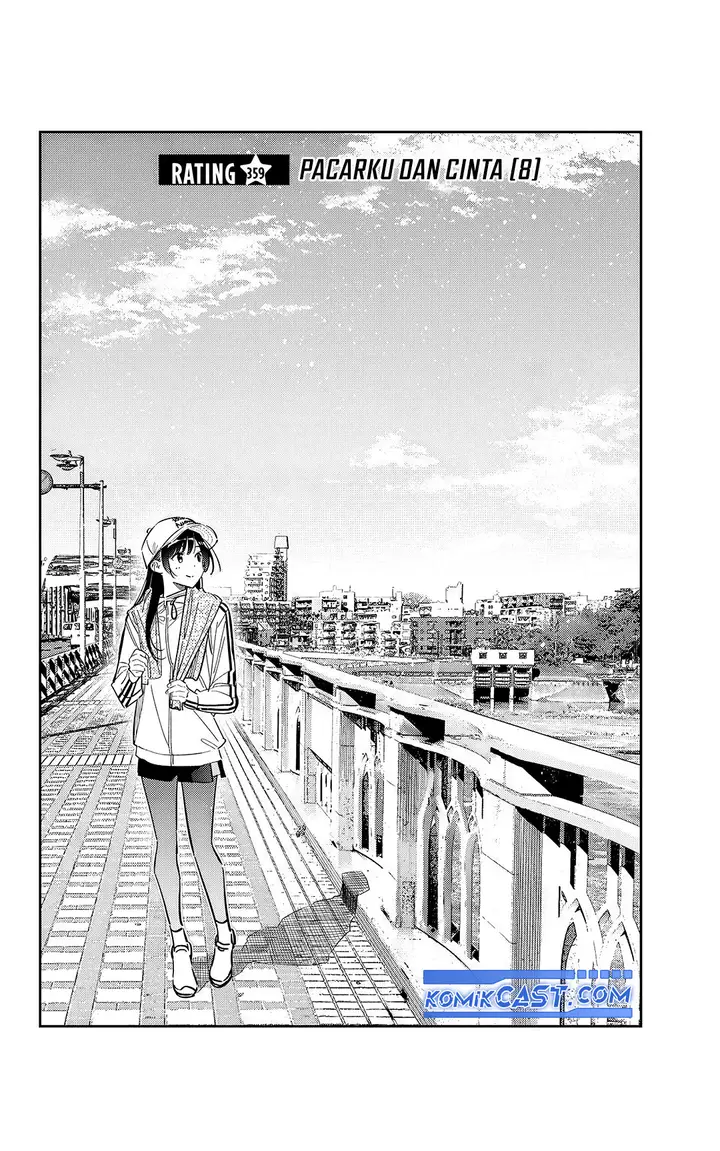 image-komik-kanojo-okarishimasu-chapter-359-2/22
