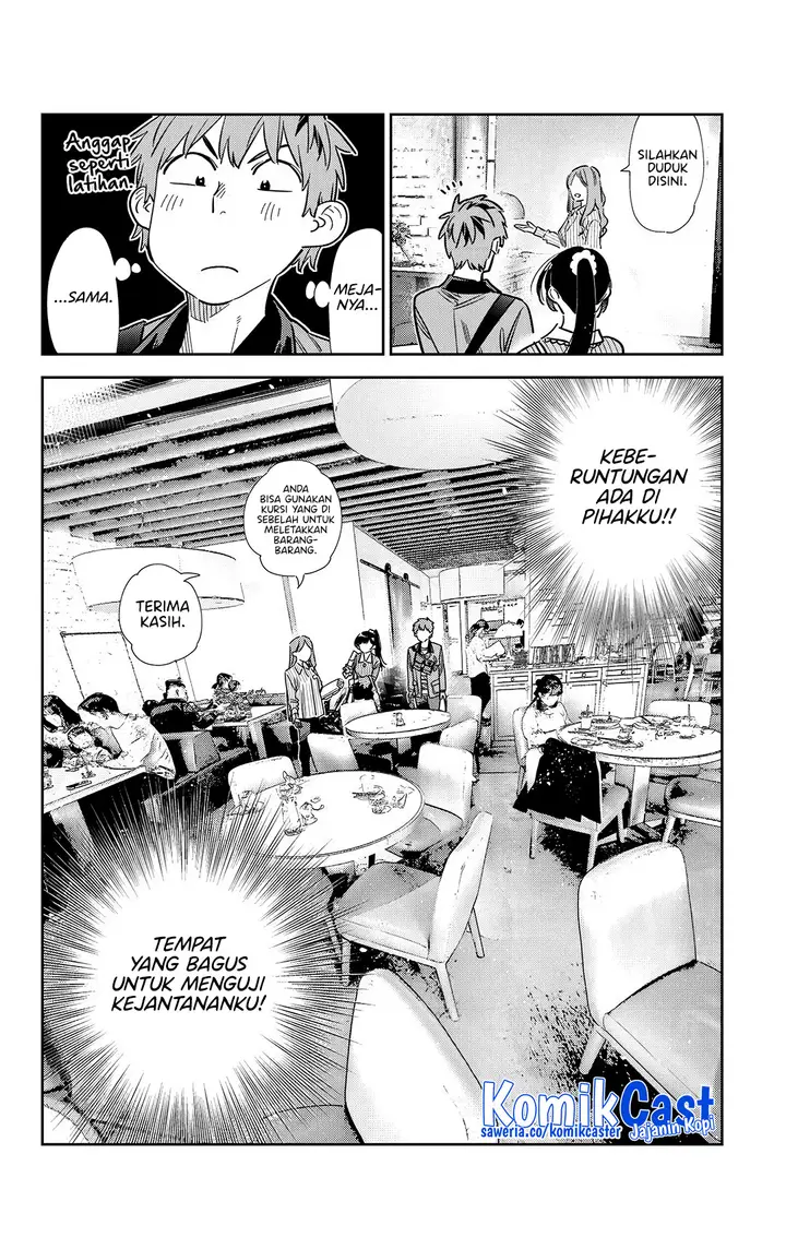 image-komik-kanojo-okarishimasu-chapter-359-4/22