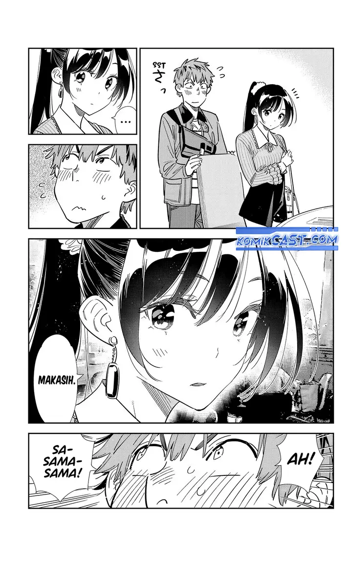 image-komik-kanojo-okarishimasu-chapter-359-5/22