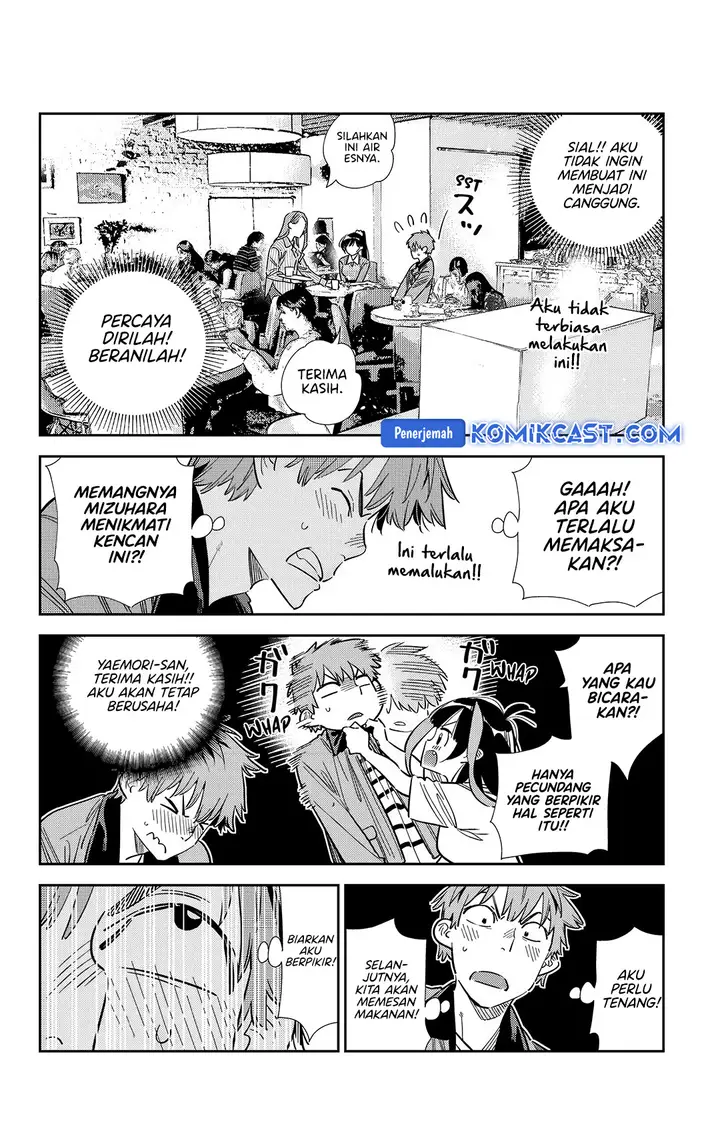 image-komik-kanojo-okarishimasu-chapter-359-6/22