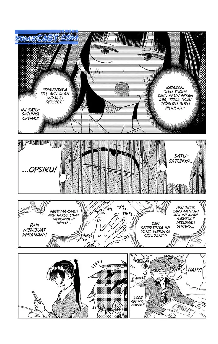 image-komik-kanojo-okarishimasu-chapter-359-7/22