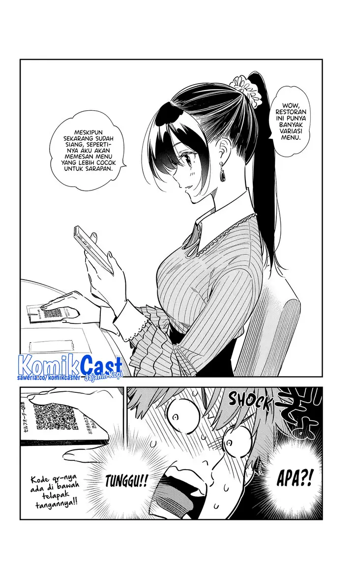 image-komik-kanojo-okarishimasu-chapter-359-8/22