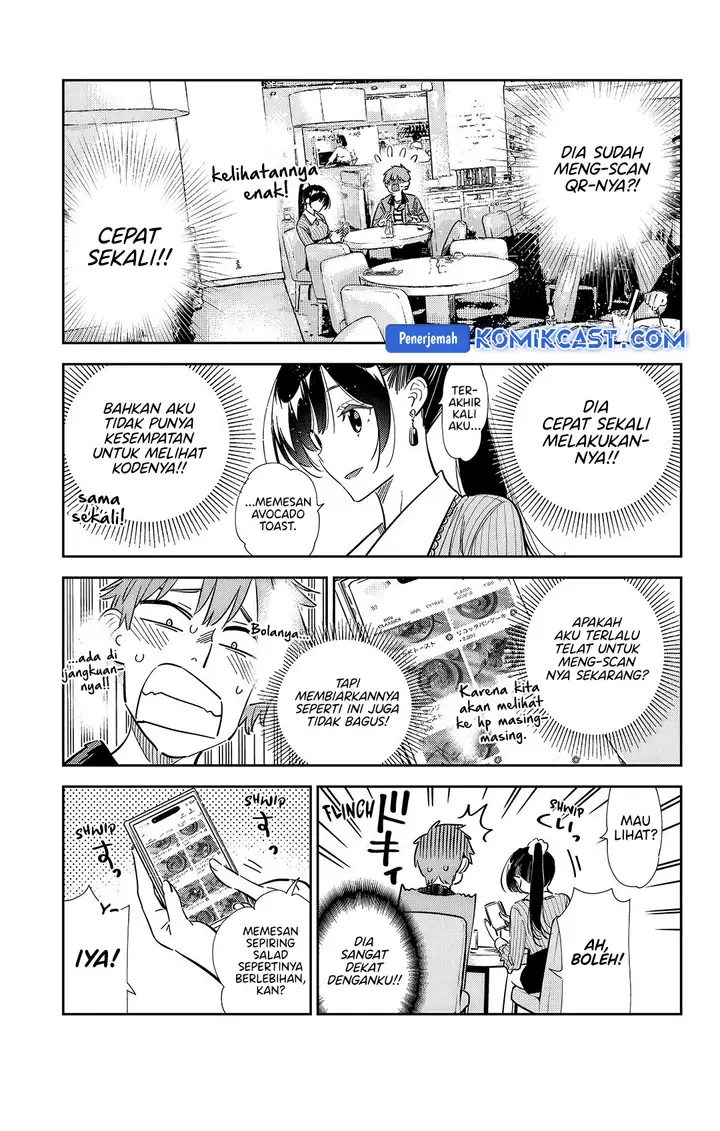 image-komik-kanojo-okarishimasu-chapter-359-9/22