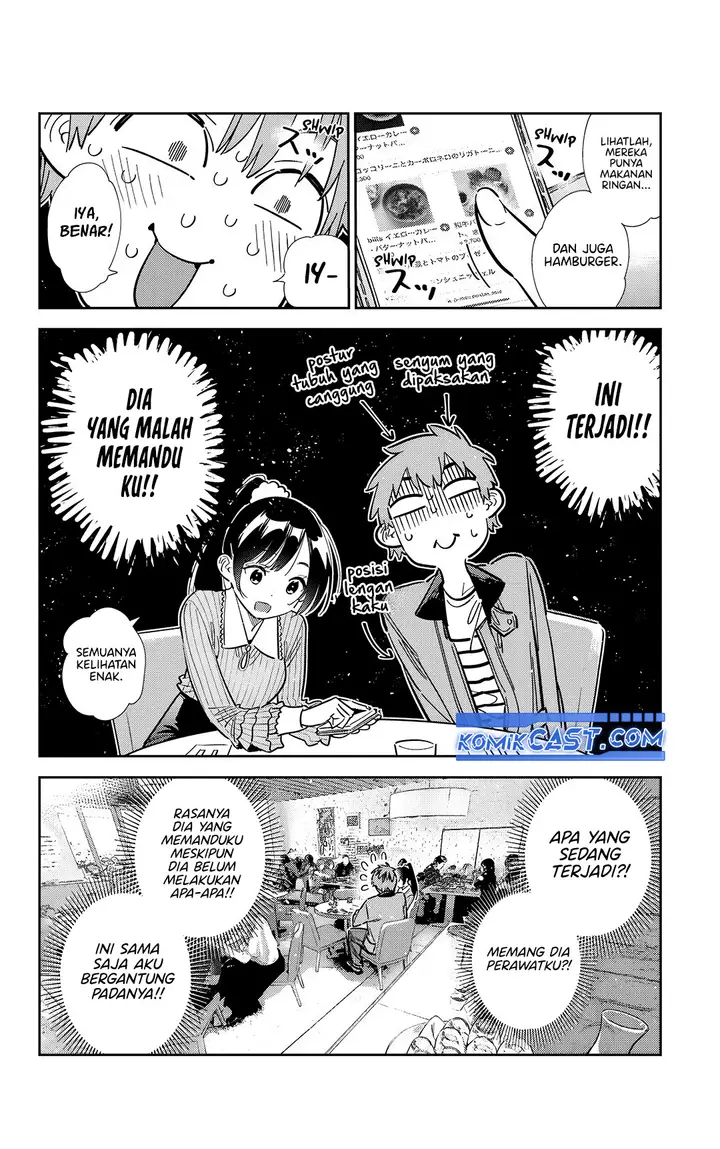 image-komik-kanojo-okarishimasu-chapter-359-10/22