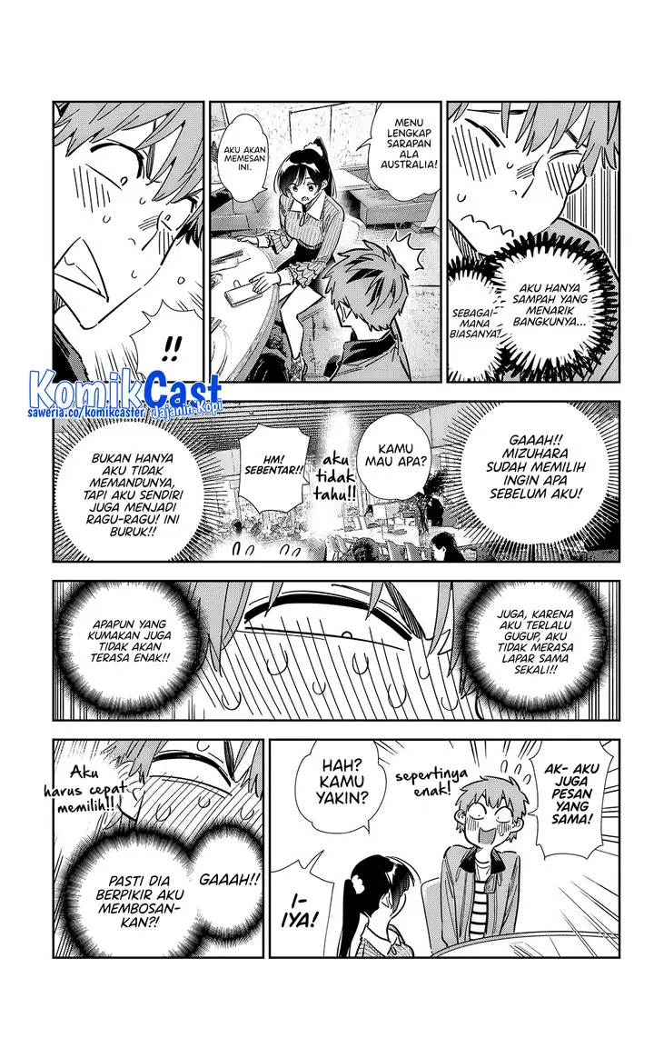 image-komik-kanojo-okarishimasu-chapter-359-11/22
