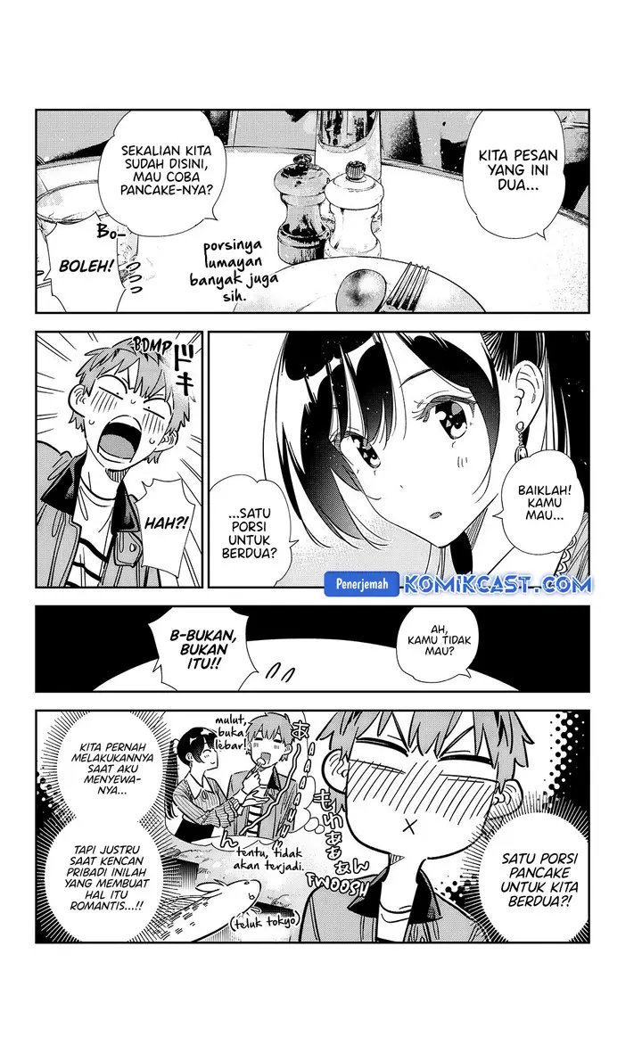 image-komik-kanojo-okarishimasu-chapter-359-12/22