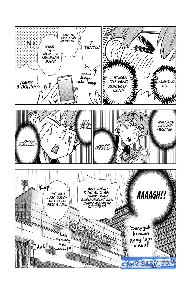 image-komik-kanojo-okarishimasu-chapter-359-13/22