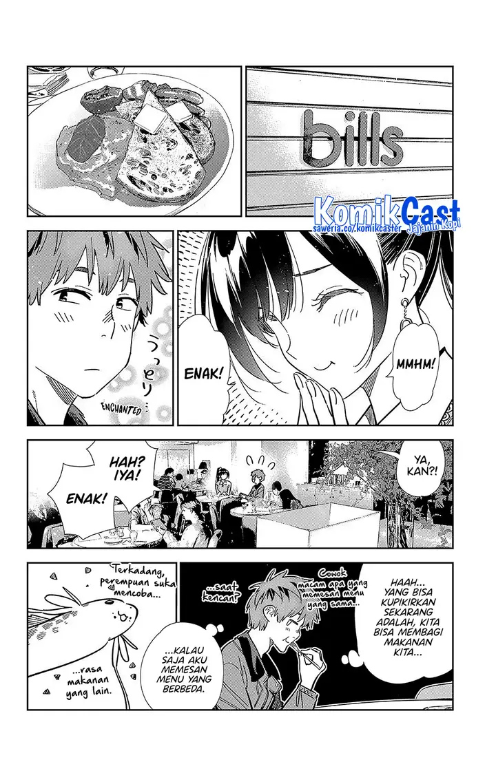 image-komik-kanojo-okarishimasu-chapter-359-14/22