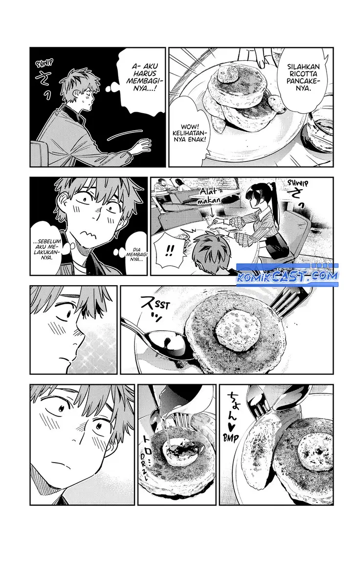 image-komik-kanojo-okarishimasu-chapter-359-15/22