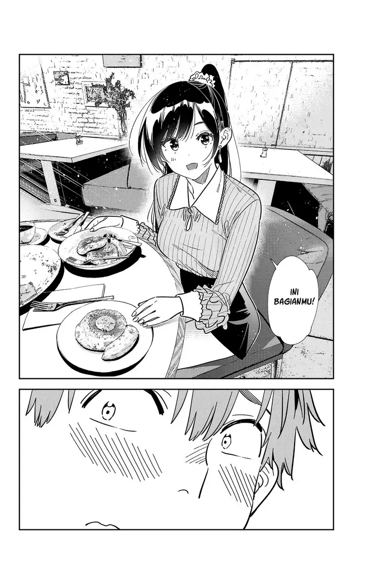 image-komik-kanojo-okarishimasu-chapter-359-16/22