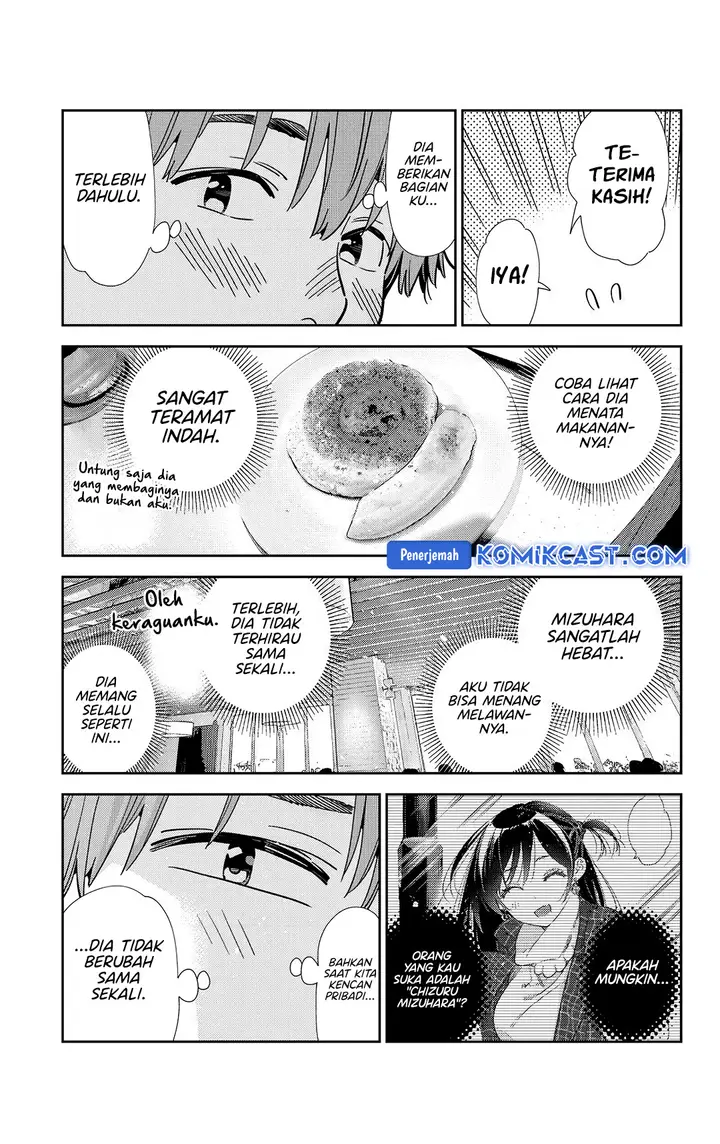 image-komik-kanojo-okarishimasu-chapter-359-17/22