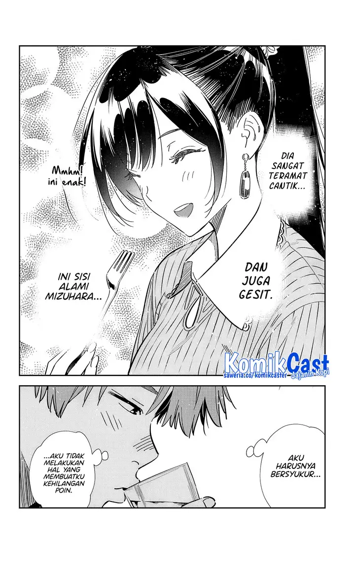 image-komik-kanojo-okarishimasu-chapter-359-18/22