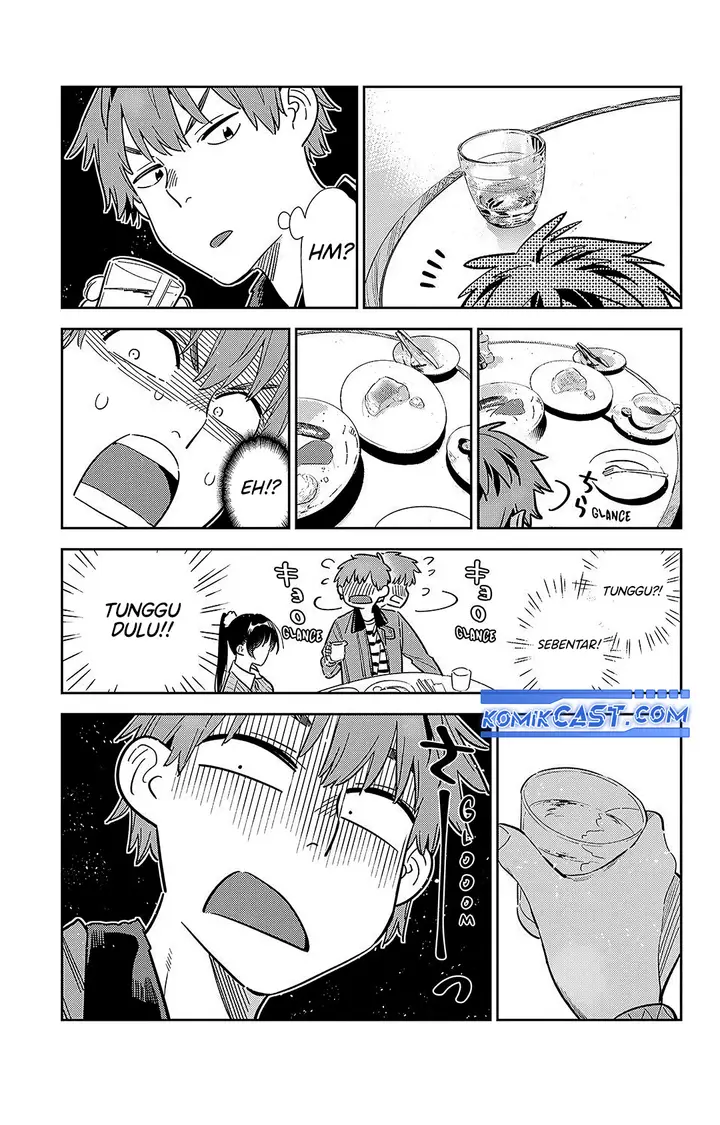 image-komik-kanojo-okarishimasu-chapter-359-19/22