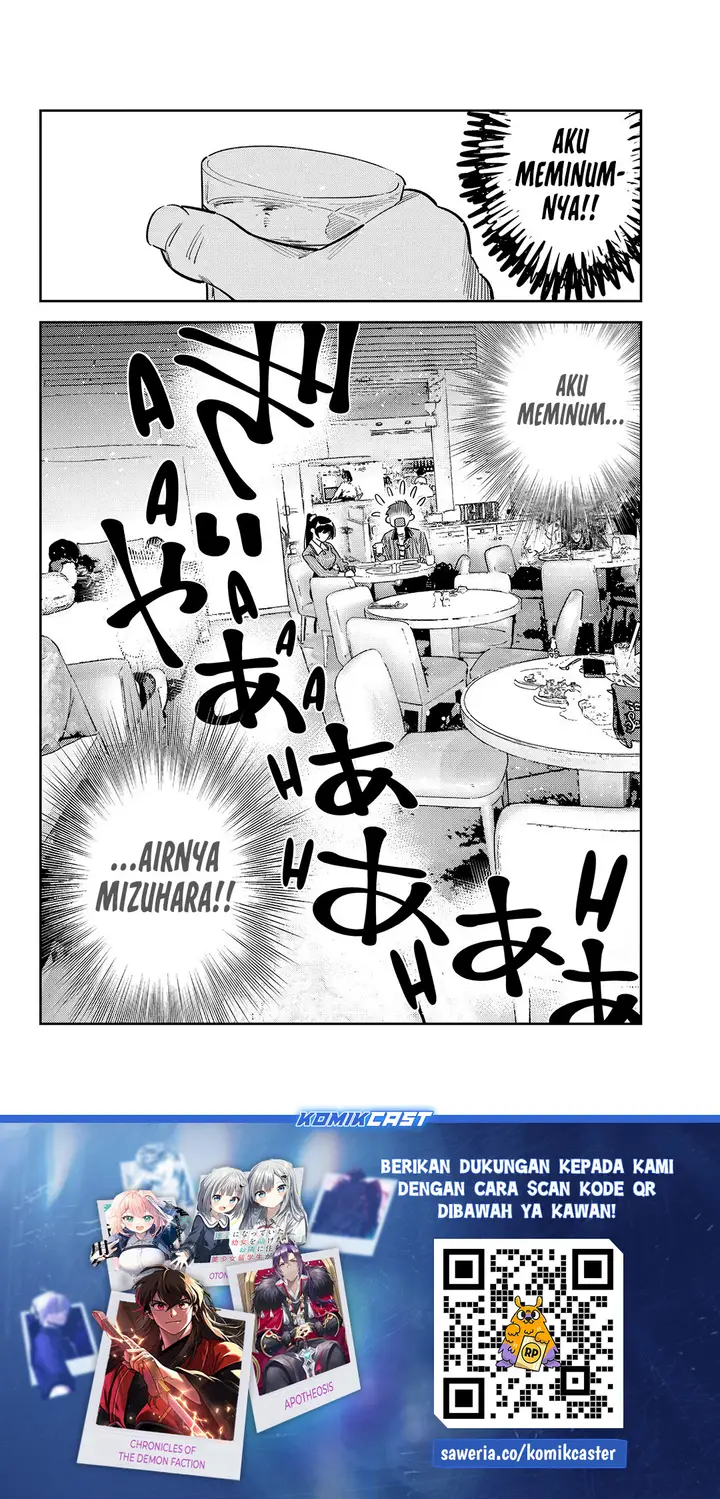image-komik-kanojo-okarishimasu-chapter-359-20/22