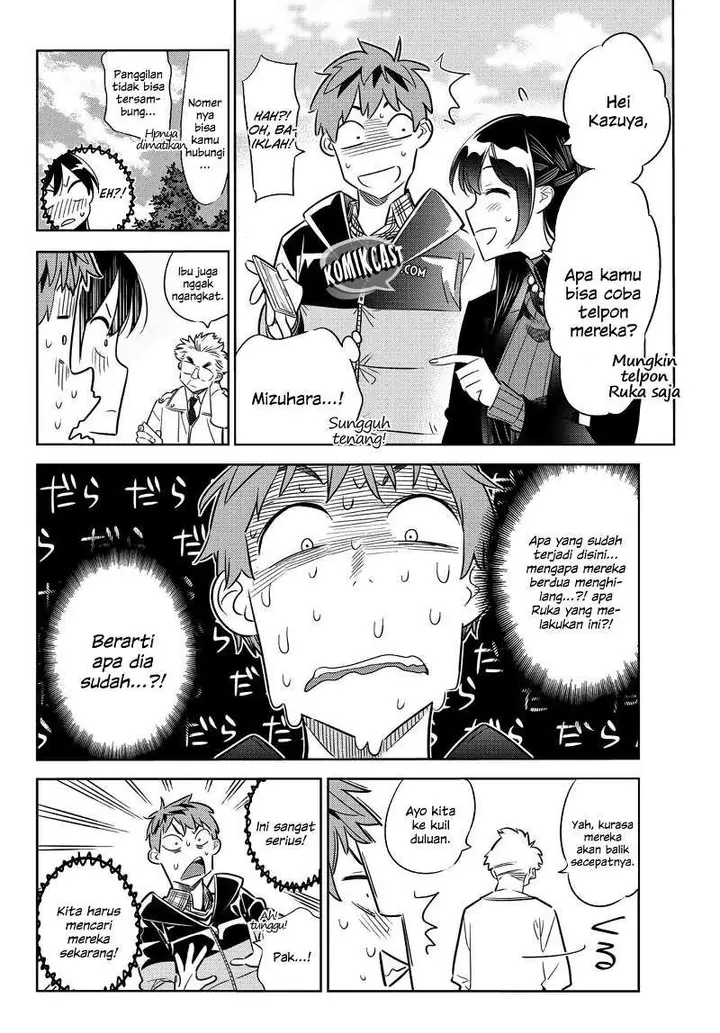 image-komik-kanojo-okarishimasu-chapter-36-6/26