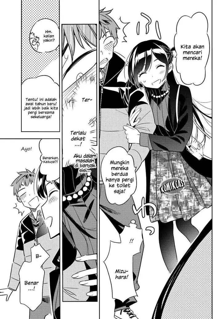 image-komik-kanojo-okarishimasu-chapter-36-7/26