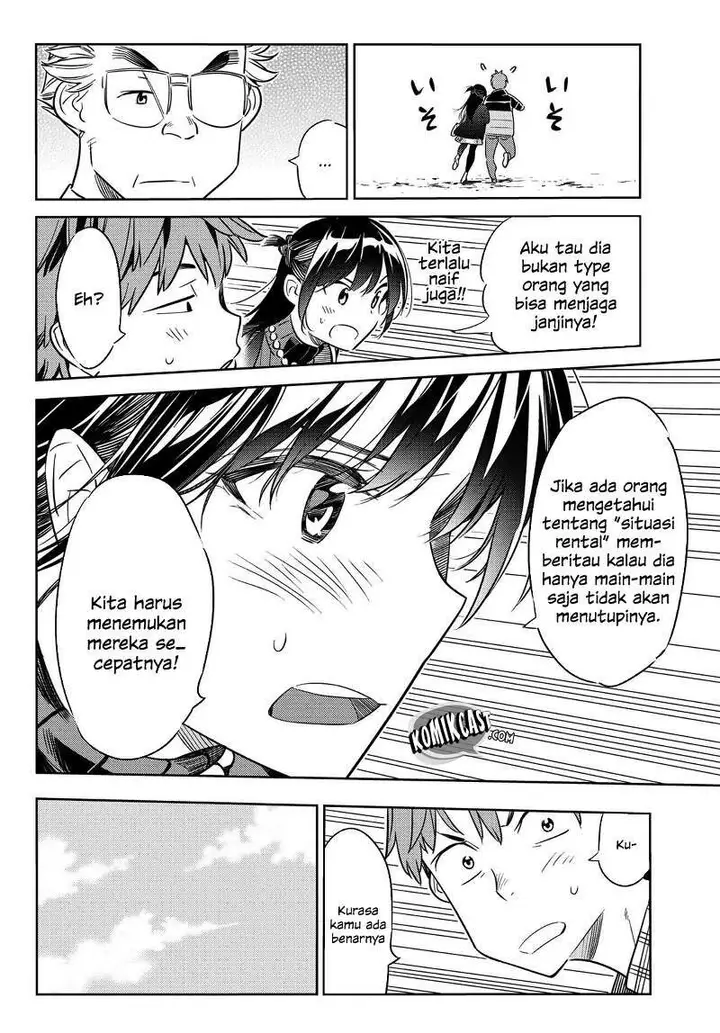 image-komik-kanojo-okarishimasu-chapter-36-8/26