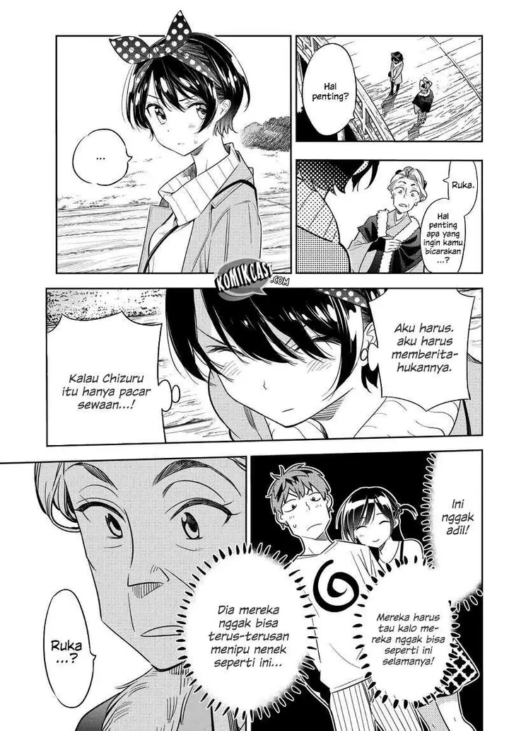 image-komik-kanojo-okarishimasu-chapter-36-9/26