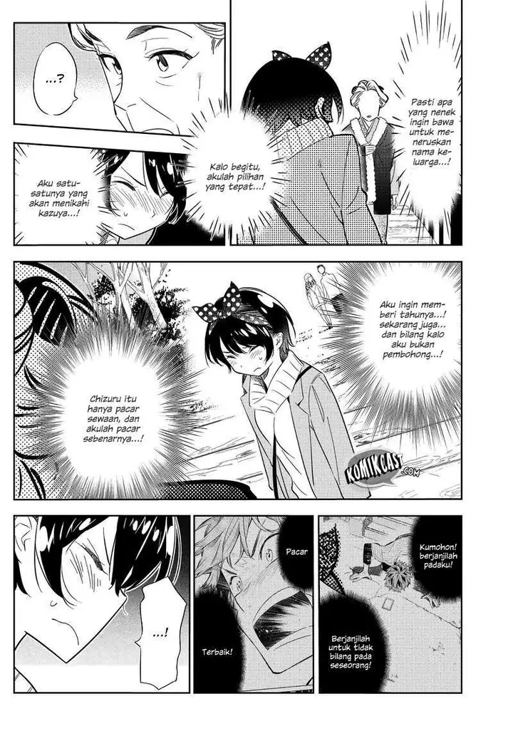 image-komik-kanojo-okarishimasu-chapter-36-10/26