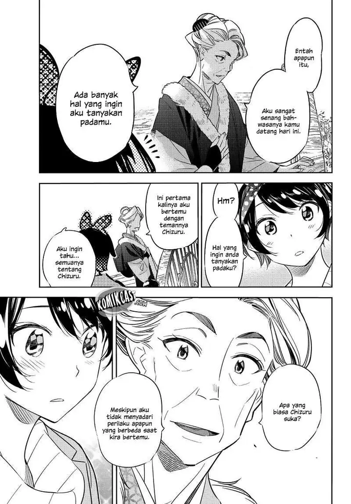 image-komik-kanojo-okarishimasu-chapter-36-12/26