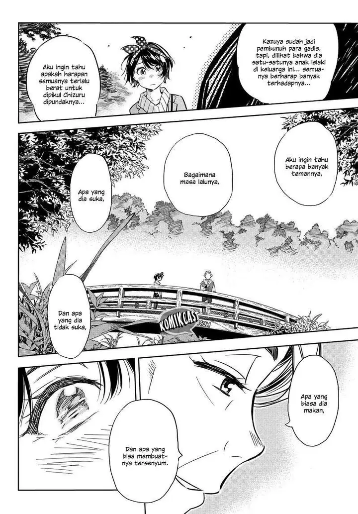 image-komik-kanojo-okarishimasu-chapter-36-13/26