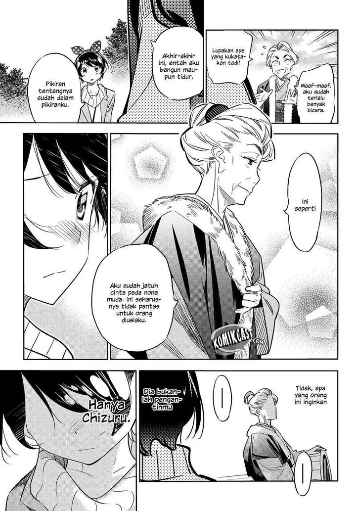 image-komik-kanojo-okarishimasu-chapter-36-14/26