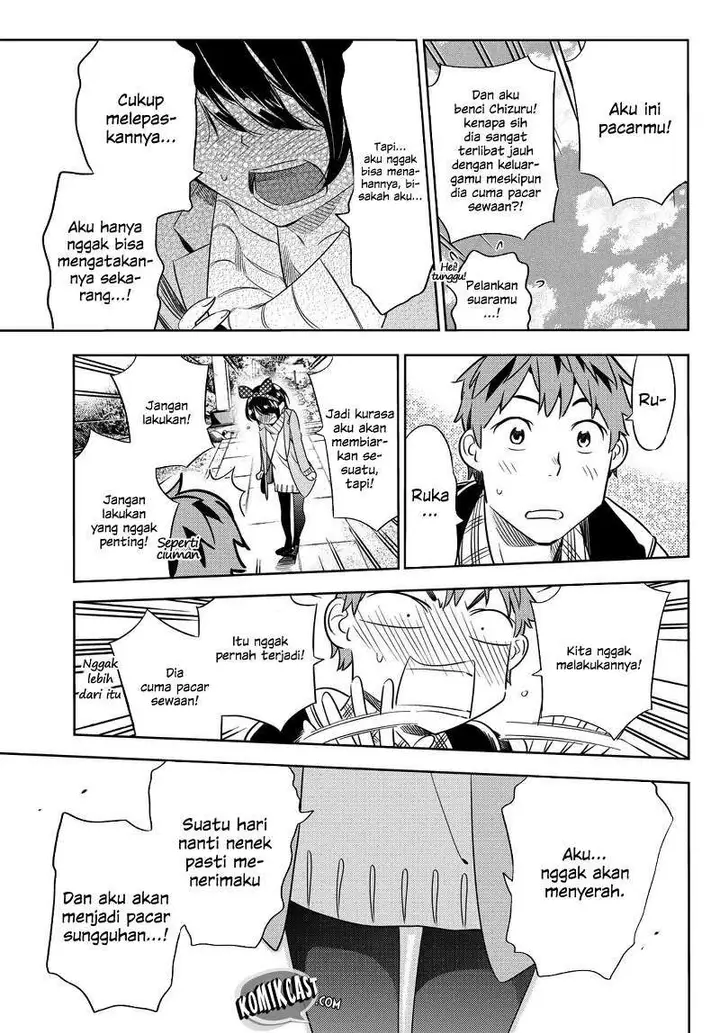 image-komik-kanojo-okarishimasu-chapter-36-20/26