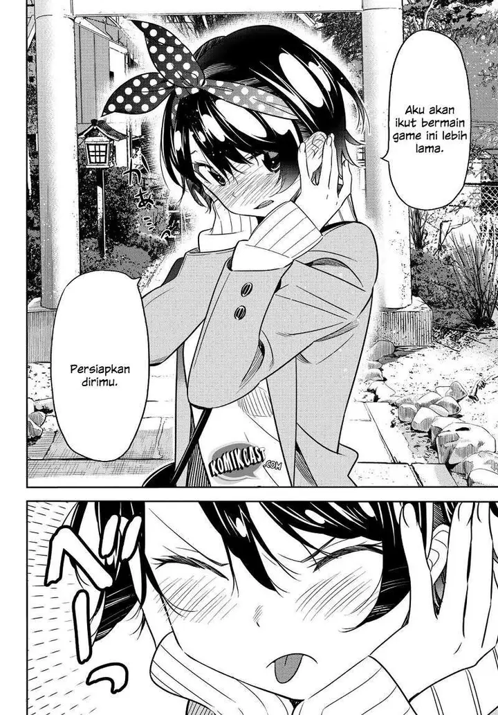 image-komik-kanojo-okarishimasu-chapter-36-21/26