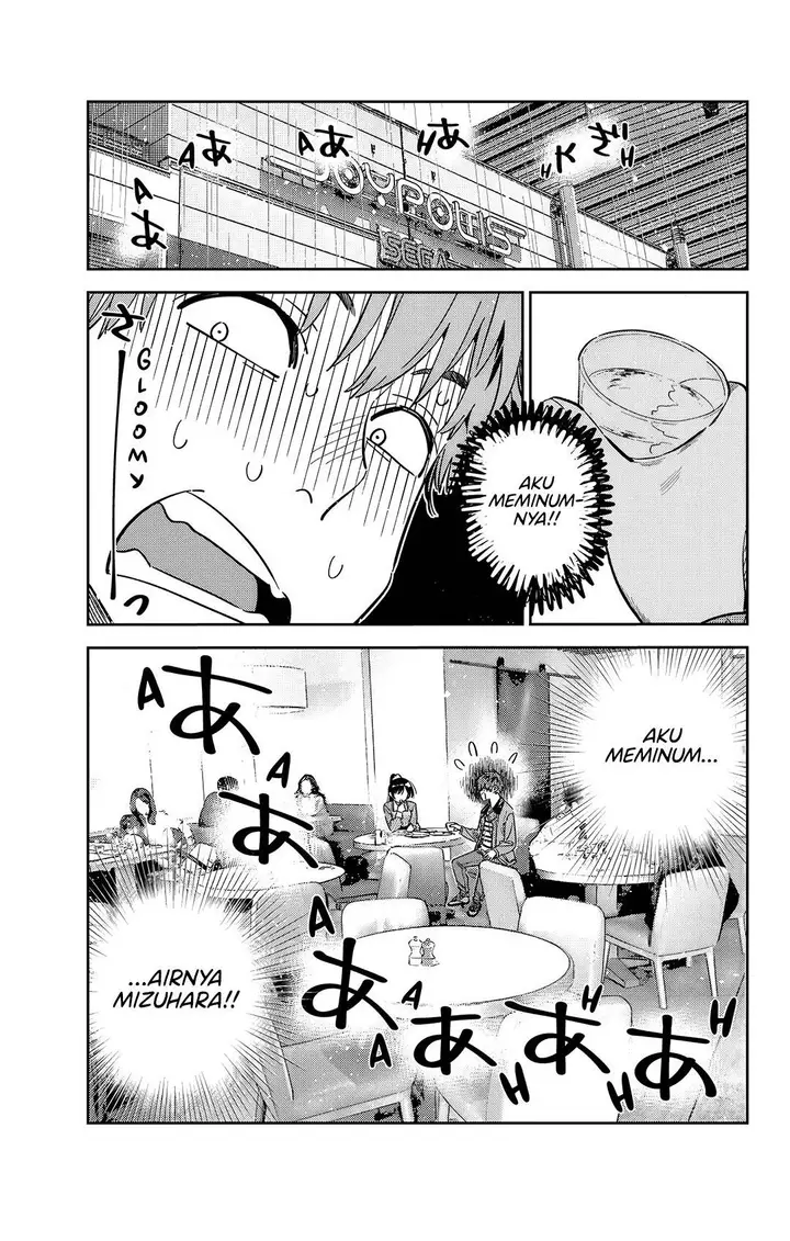 image-komik-kanojo-okarishimasu-chapter-360-0/19
