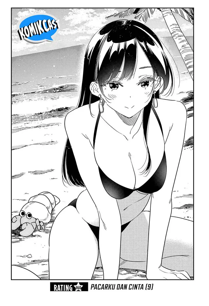 image-komik-kanojo-okarishimasu-chapter-360-1/19