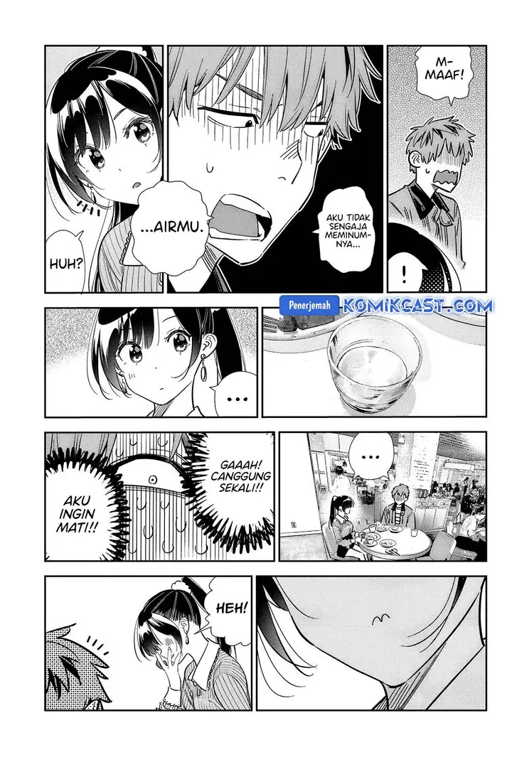 image-komik-kanojo-okarishimasu-chapter-360-4/19