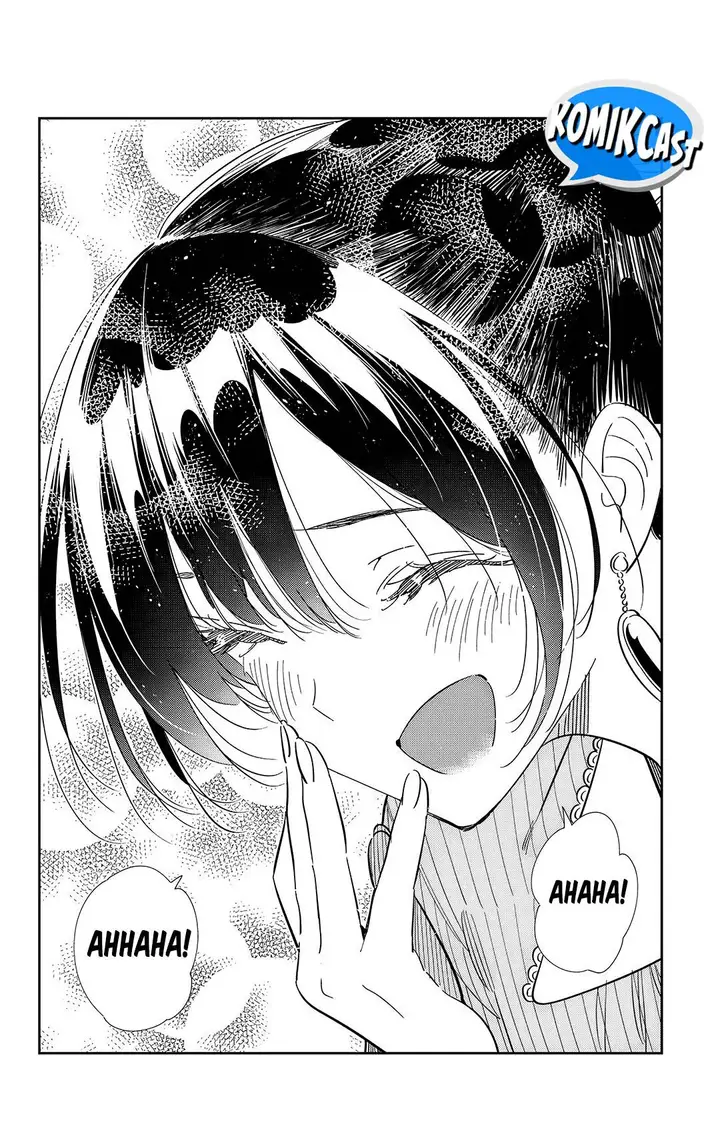 image-komik-kanojo-okarishimasu-chapter-360-5/19