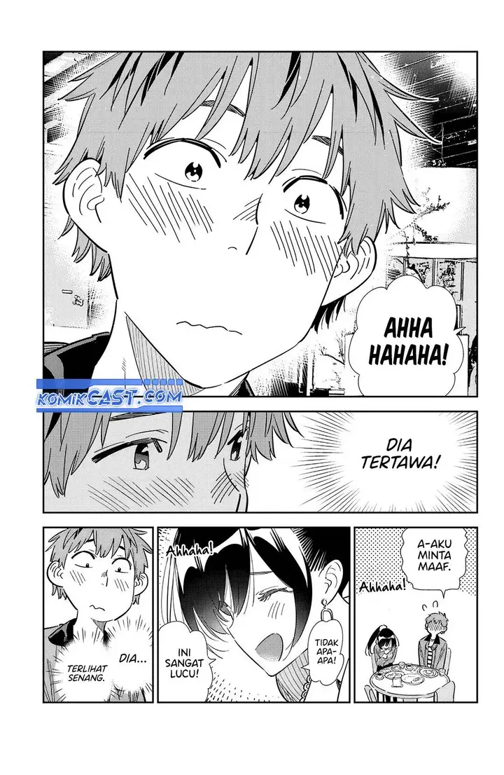 image-komik-kanojo-okarishimasu-chapter-360-6/19