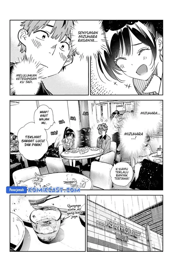 image-komik-kanojo-okarishimasu-chapter-360-7/19