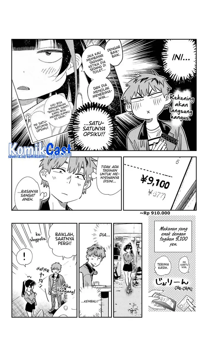 image-komik-kanojo-okarishimasu-chapter-360-9/19