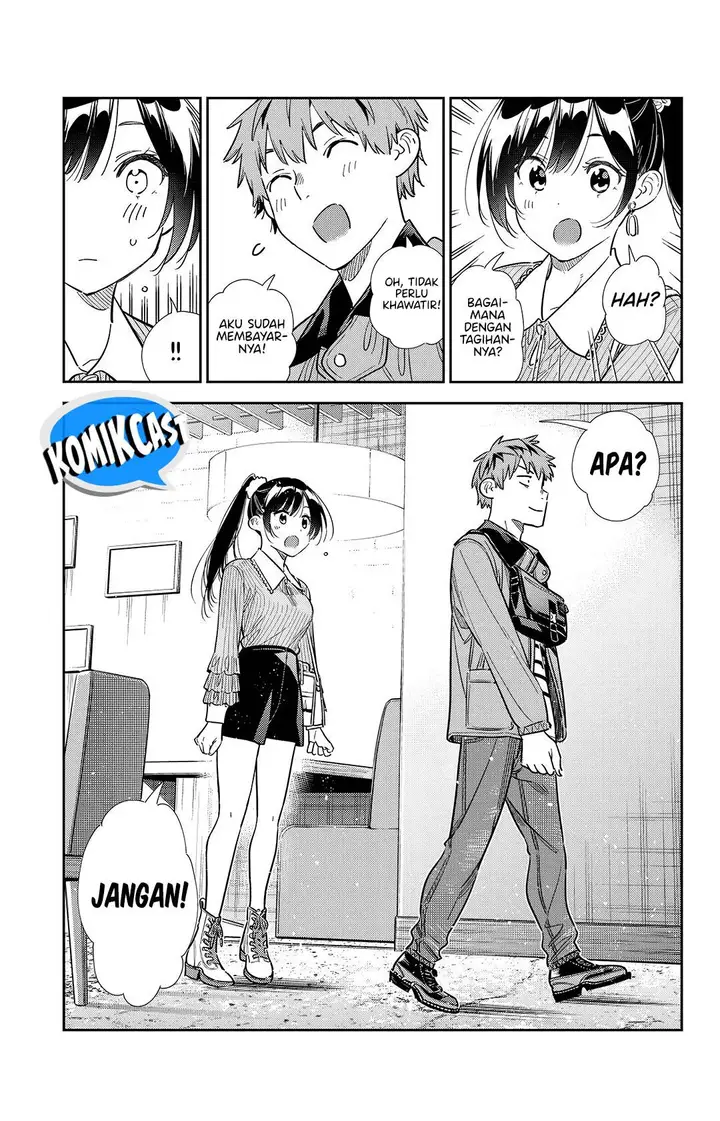 image-komik-kanojo-okarishimasu-chapter-360-10/19