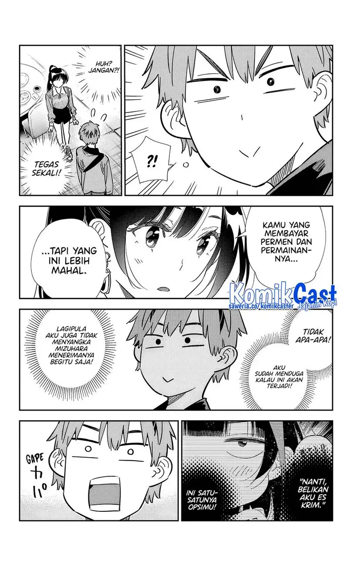 image-komik-kanojo-okarishimasu-chapter-360-11/19