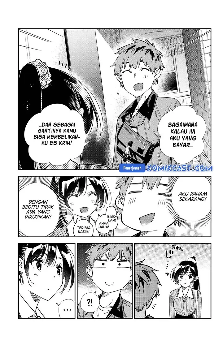 image-komik-kanojo-okarishimasu-chapter-360-12/19