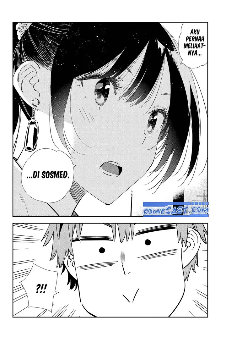 image-komik-kanojo-okarishimasu-chapter-360-13/19