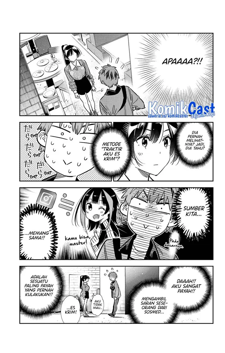 image-komik-kanojo-okarishimasu-chapter-360-14/19
