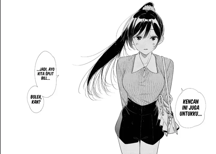 image-komik-kanojo-okarishimasu-chapter-360-17/19