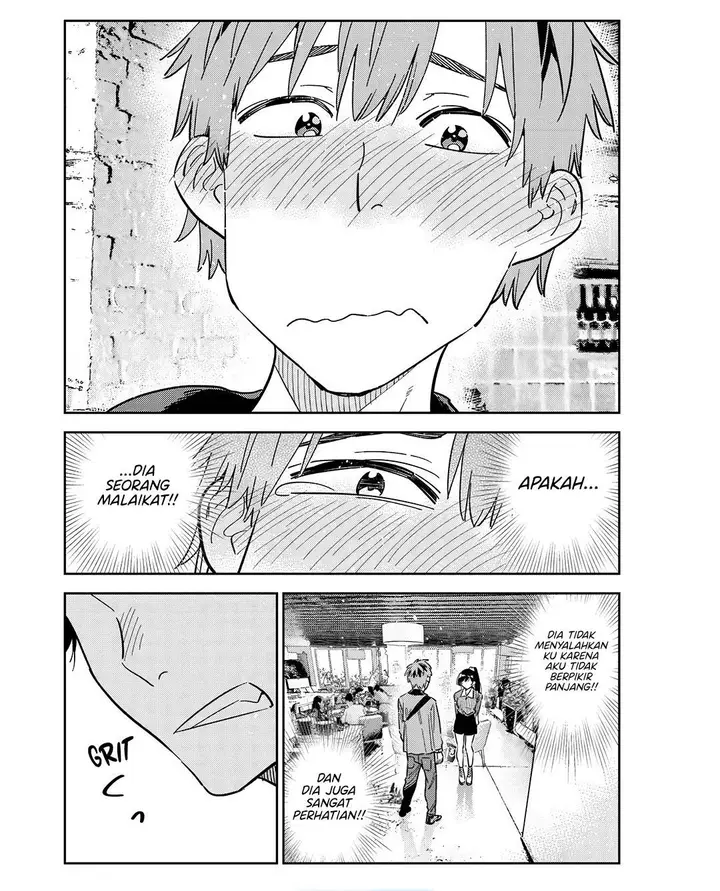 image-komik-kanojo-okarishimasu-chapter-360-18/19