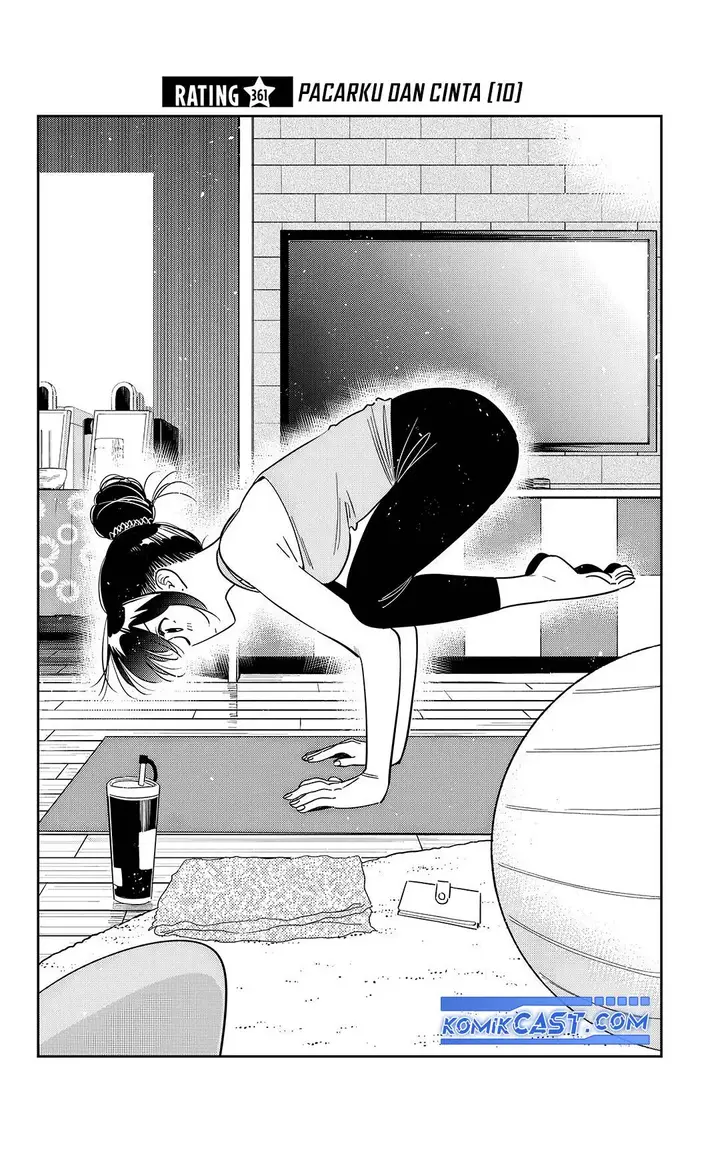 image-komik-kanojo-okarishimasu-chapter-361-1/20