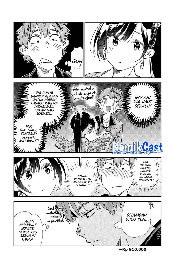 image-komik-kanojo-okarishimasu-chapter-361-2/20