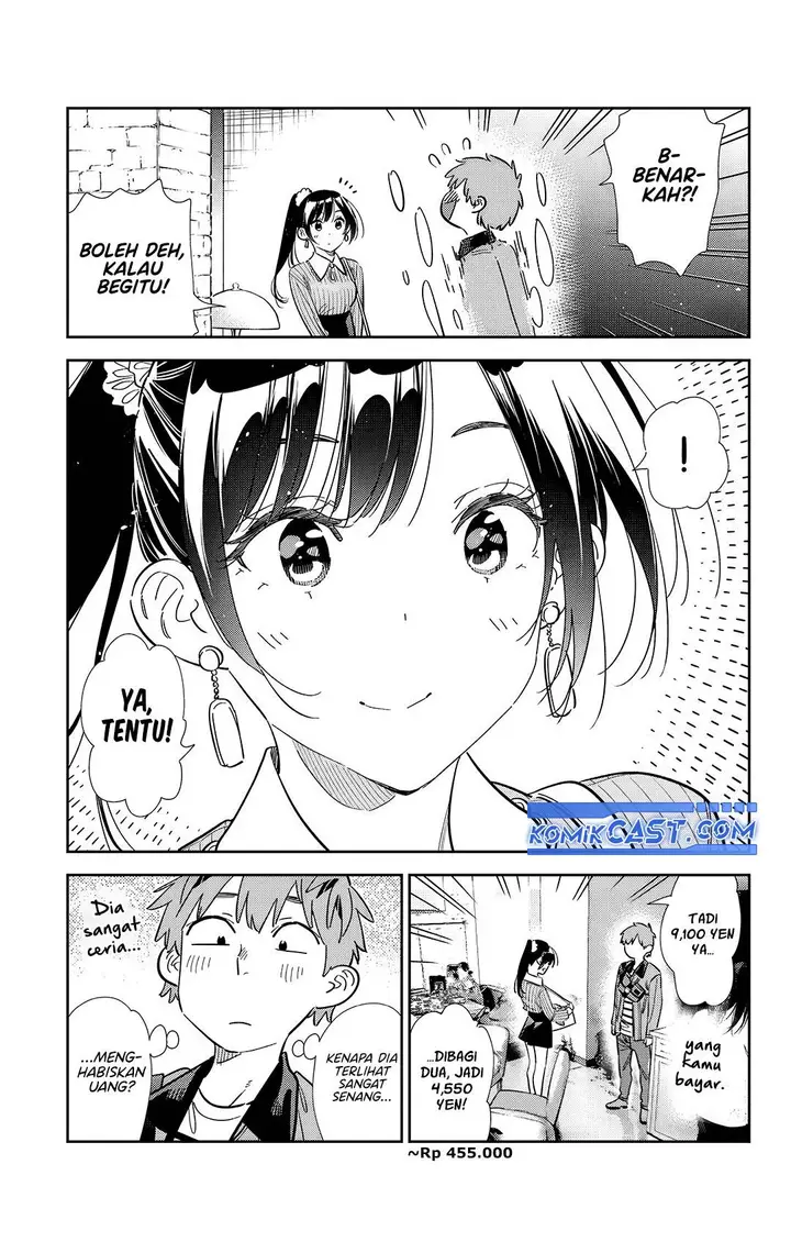 image-komik-kanojo-okarishimasu-chapter-361-4/20