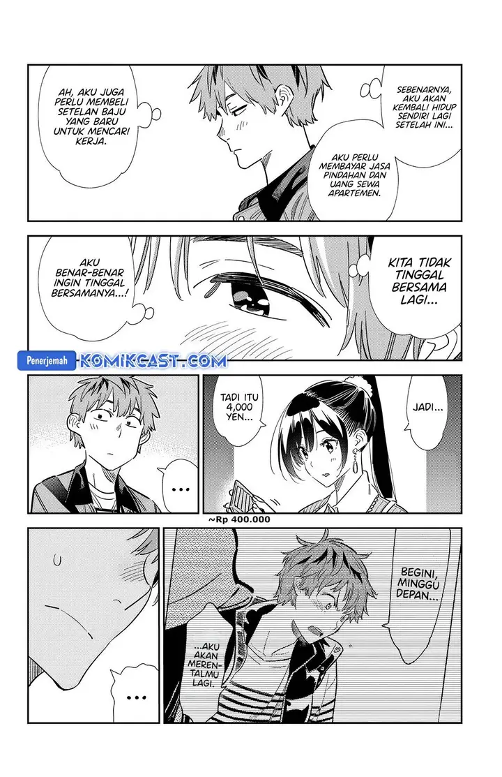 image-komik-kanojo-okarishimasu-chapter-361-5/20