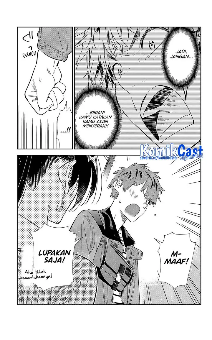 image-komik-kanojo-okarishimasu-chapter-361-6/20