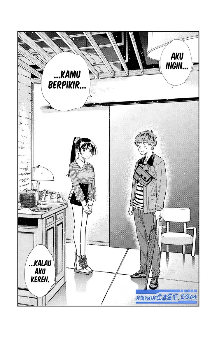 image-komik-kanojo-okarishimasu-chapter-361-8/20