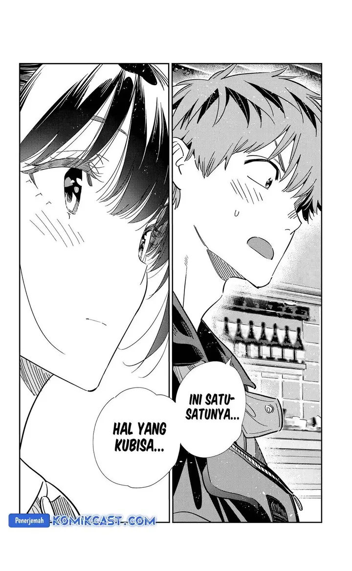 image-komik-kanojo-okarishimasu-chapter-361-9/20
